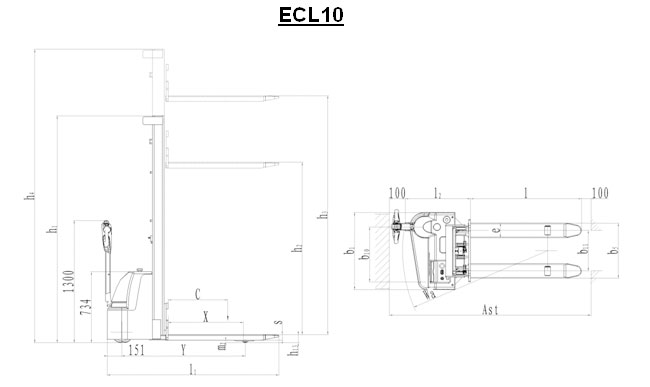 ECL10늄(dng)܇(sh)