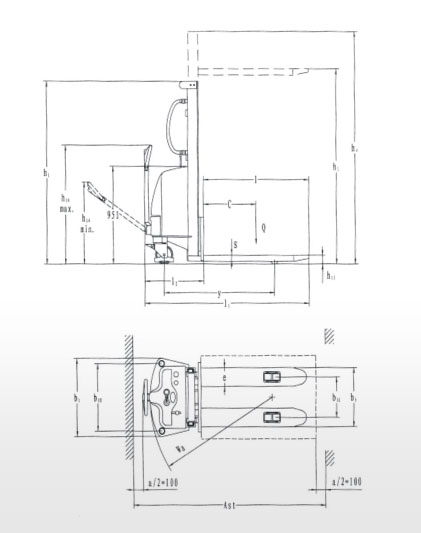 SPM10늄(dng)܇(ch)(sh)