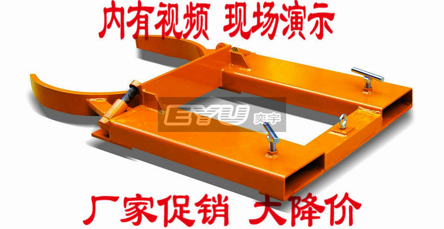 DG40܇(ch)(zhun)Ͱ\(yn)A-ϺӿƼ޹˾