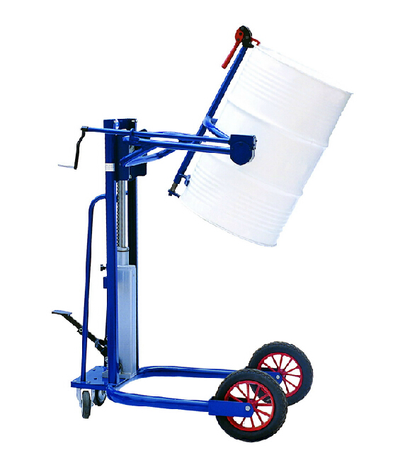 COT0.25ɃAͰbж܇-ϺӿƼ޹˾